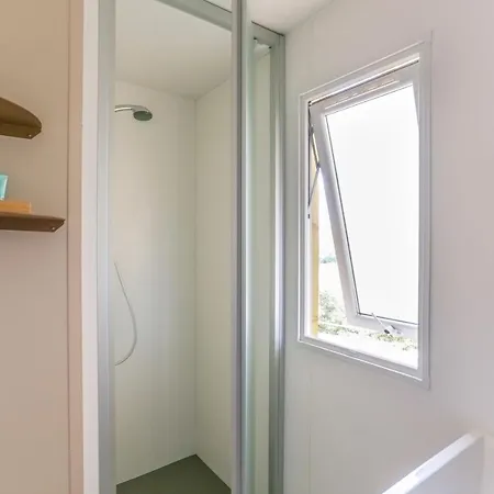 Maeva Escapades Colomba