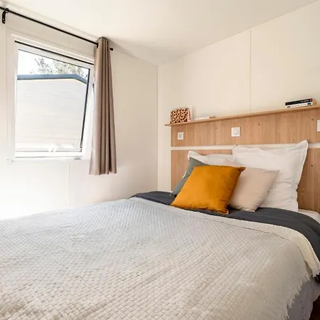 Maeva Escapades Colomba 4*