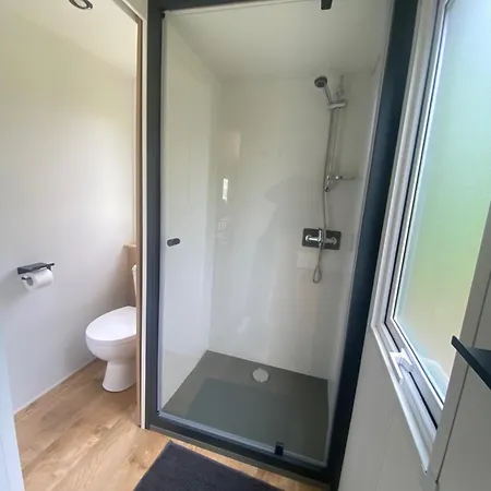 Maeva Escapades Colomba Olmeto (Corsica)