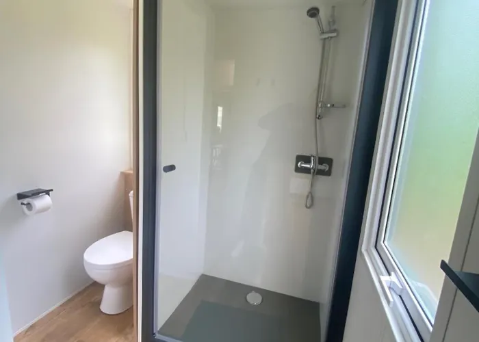 Maeva Escapades Colomba אולמטו