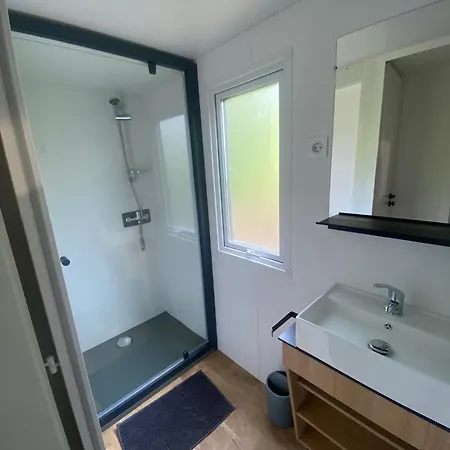 Maeva Escapades Colomba 4* Olmeto (Corsica)